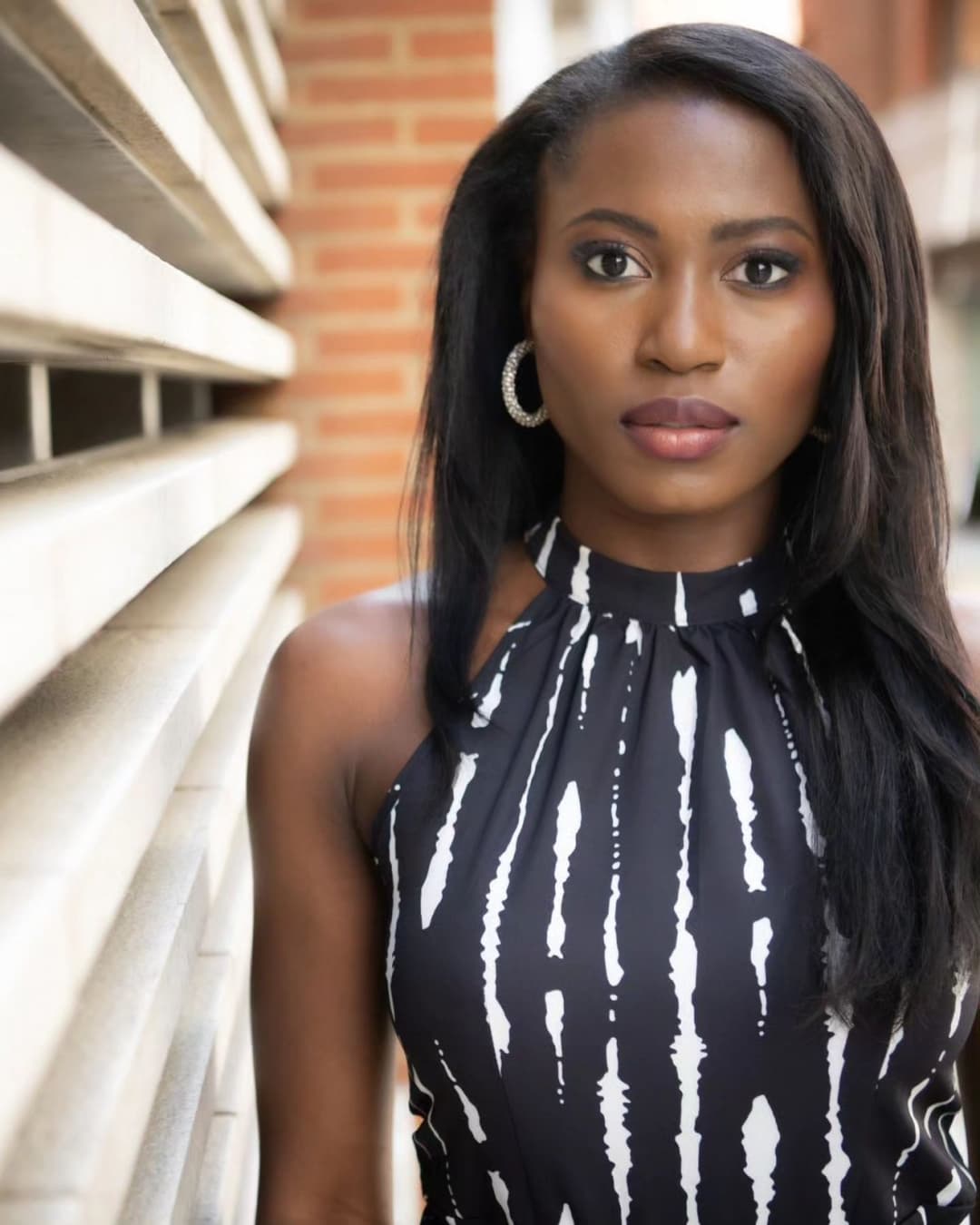 Click to view full size Right-Wing British Honey #1 Esther K.