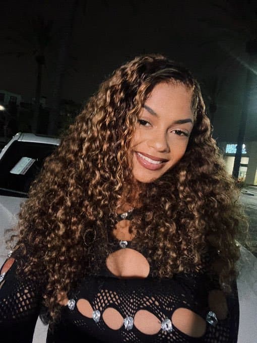 Fat pussy lil ebony | Phat pussy black girl | fat coochie shorty