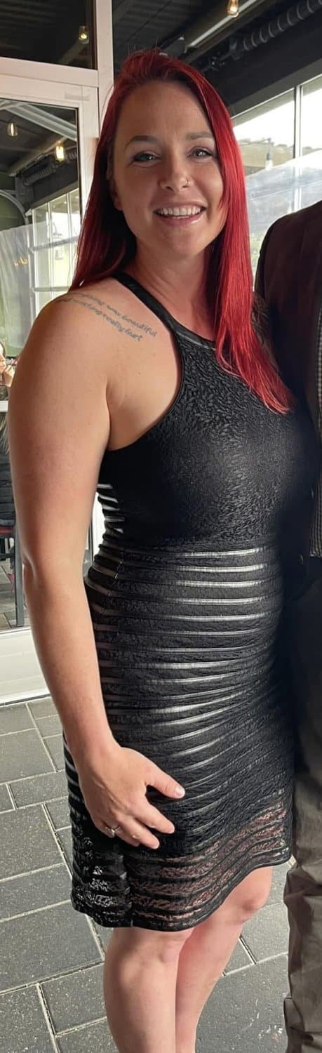 Realtor Erin still has the banging body of a porn star