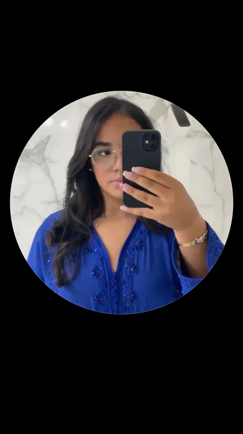 Click to view full size Marocaine??