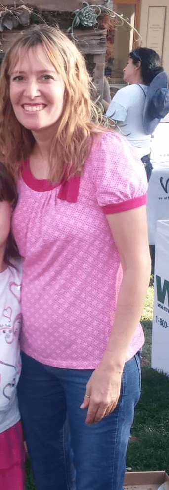 Little cheating ho gets filmed.