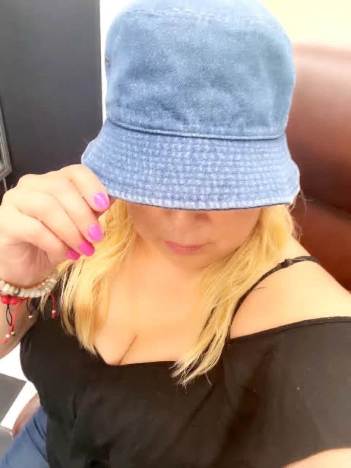 My Barber from Brooklyn NY