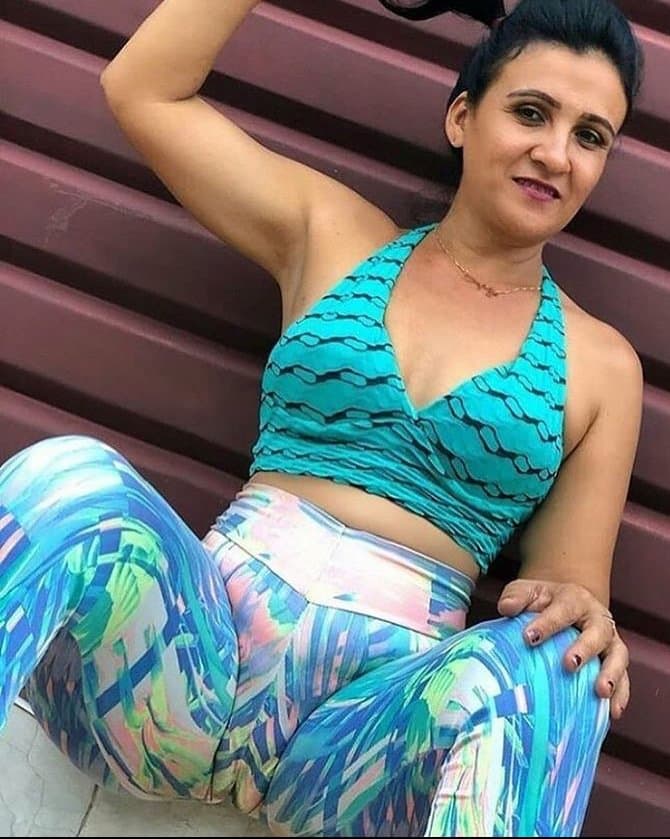 Aly@ Coroa Safada Part3