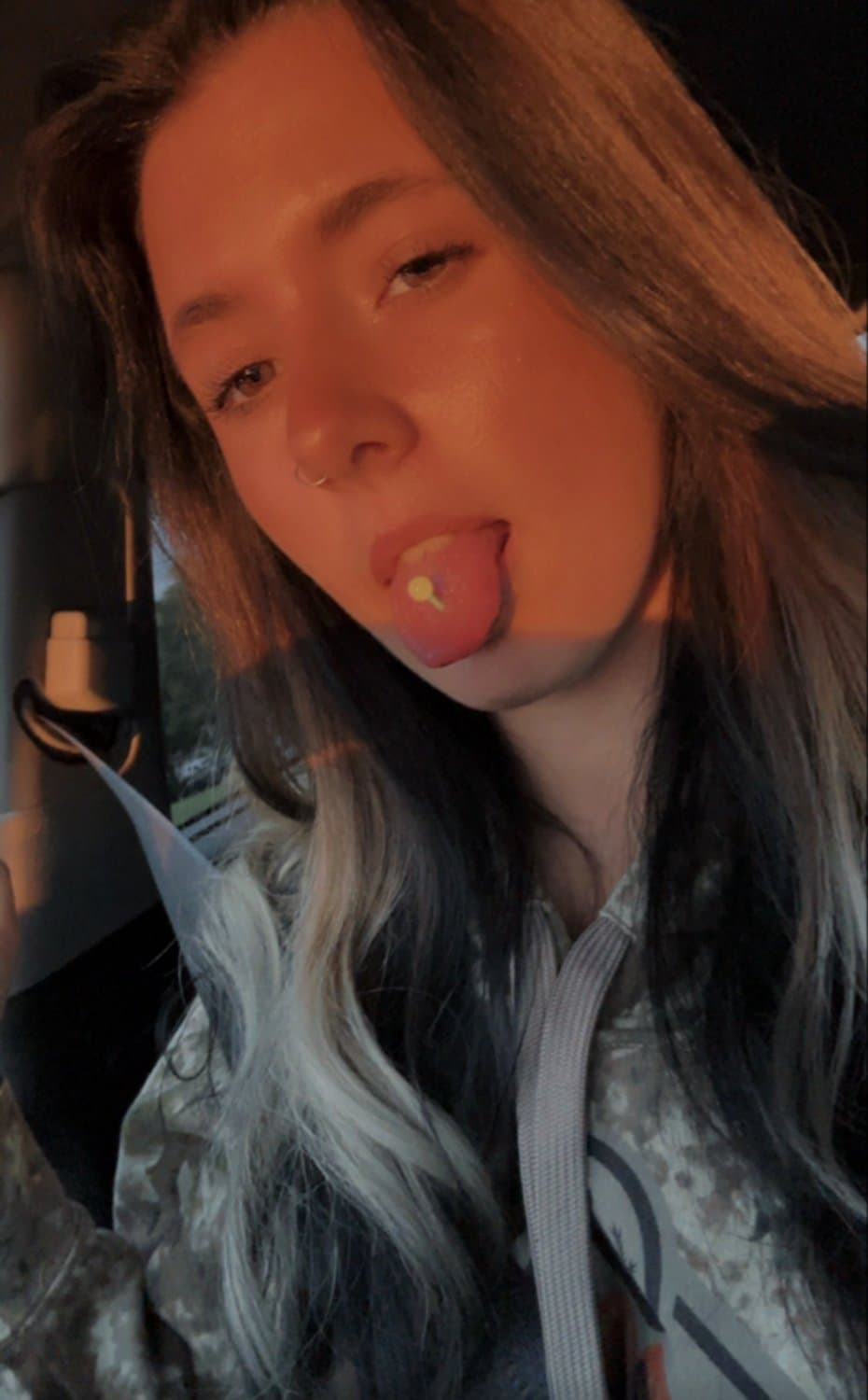 Click to view full size CNA Vicki