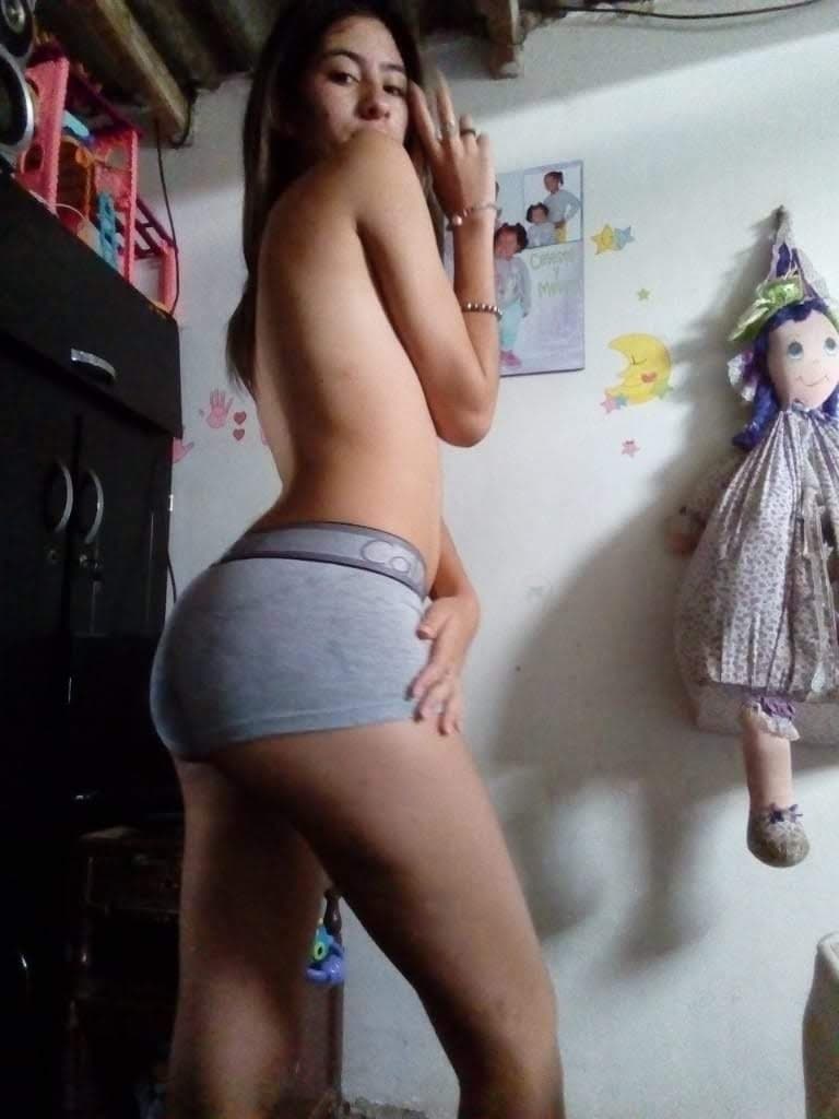 Ana Valentina Londoño Estrada|Valentina Londoño ???????