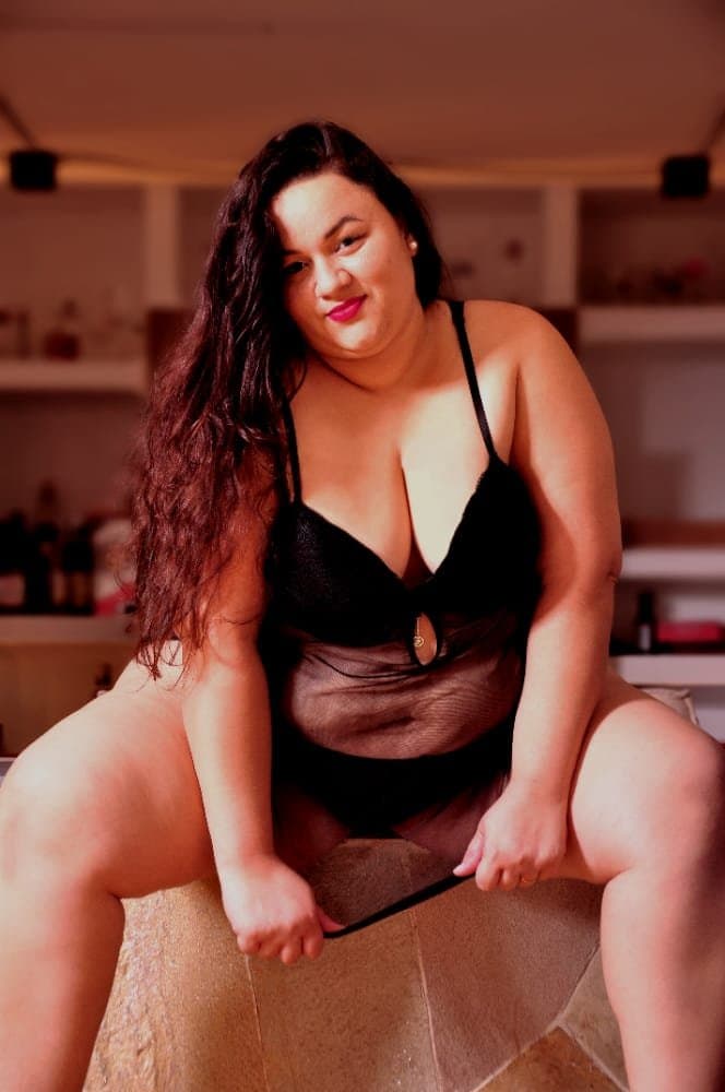 Click to view full size Gordinhas Gostosas #Lindas #BBW #Lingeries