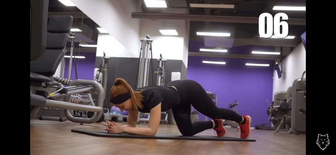 Slim thicc czech bbc slut natyla ??❤️???