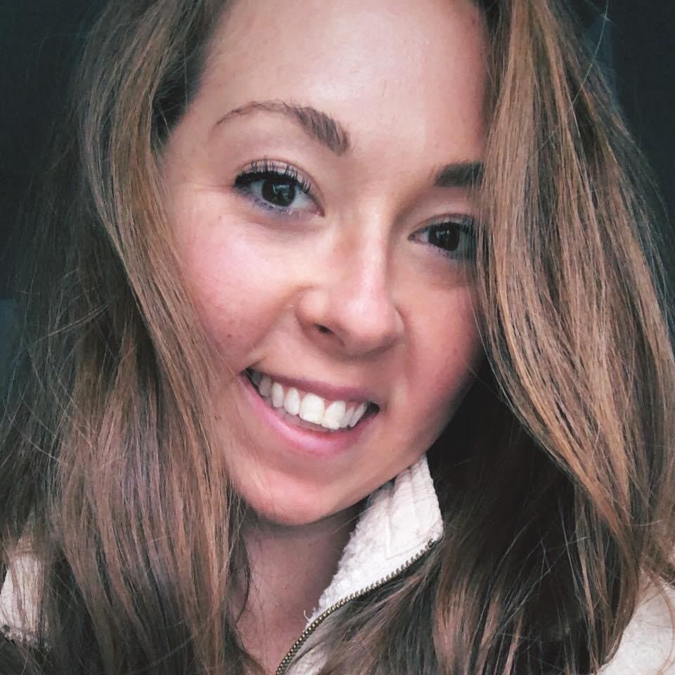 Print her pics and put her in public! Show us where you put her on Kik: MusclesMcZee