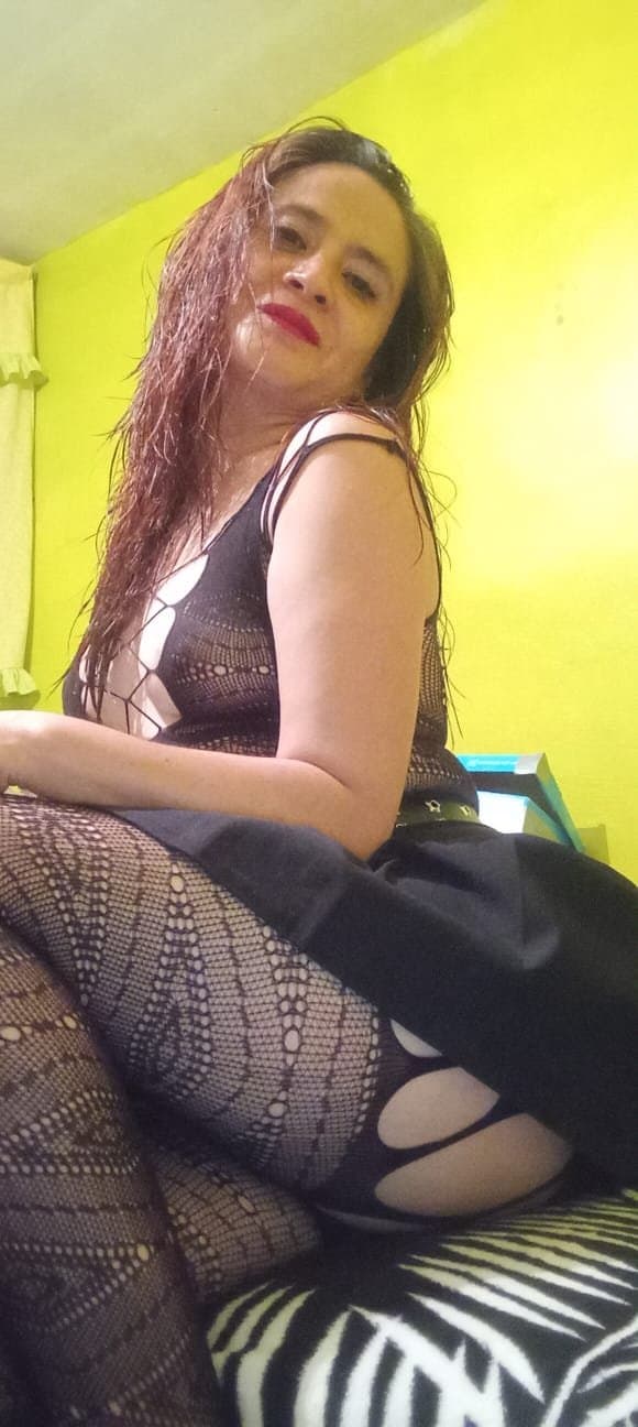 Click to view full size Ven amor y hazme tuya esta noche y todo el día...???