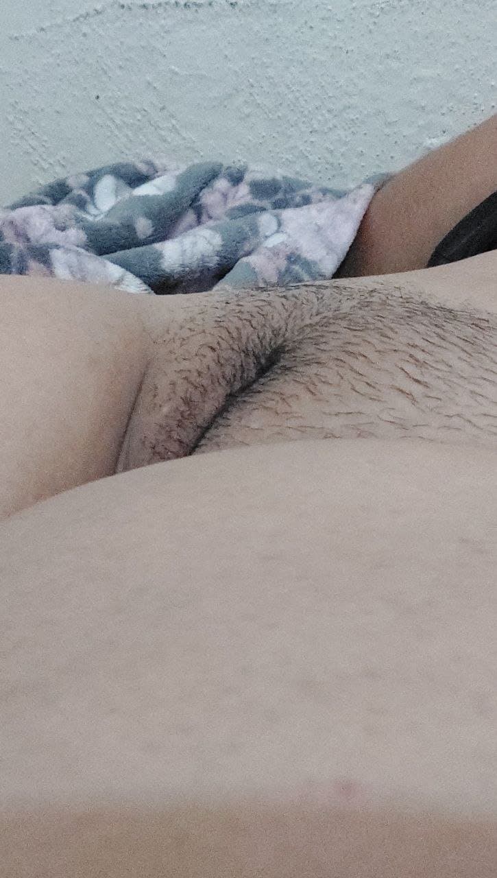 Nicole Sánchez tica 2