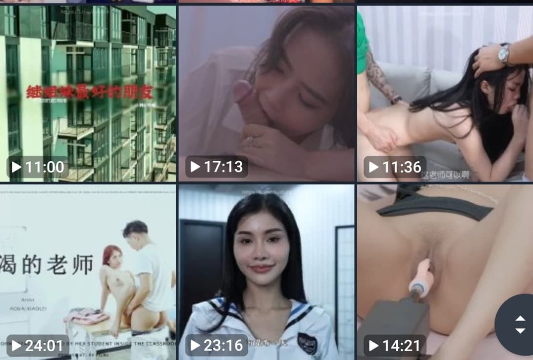 Click to view full size ?? srey khmer thort rerng sex loy dae tar mean krub ros cheat