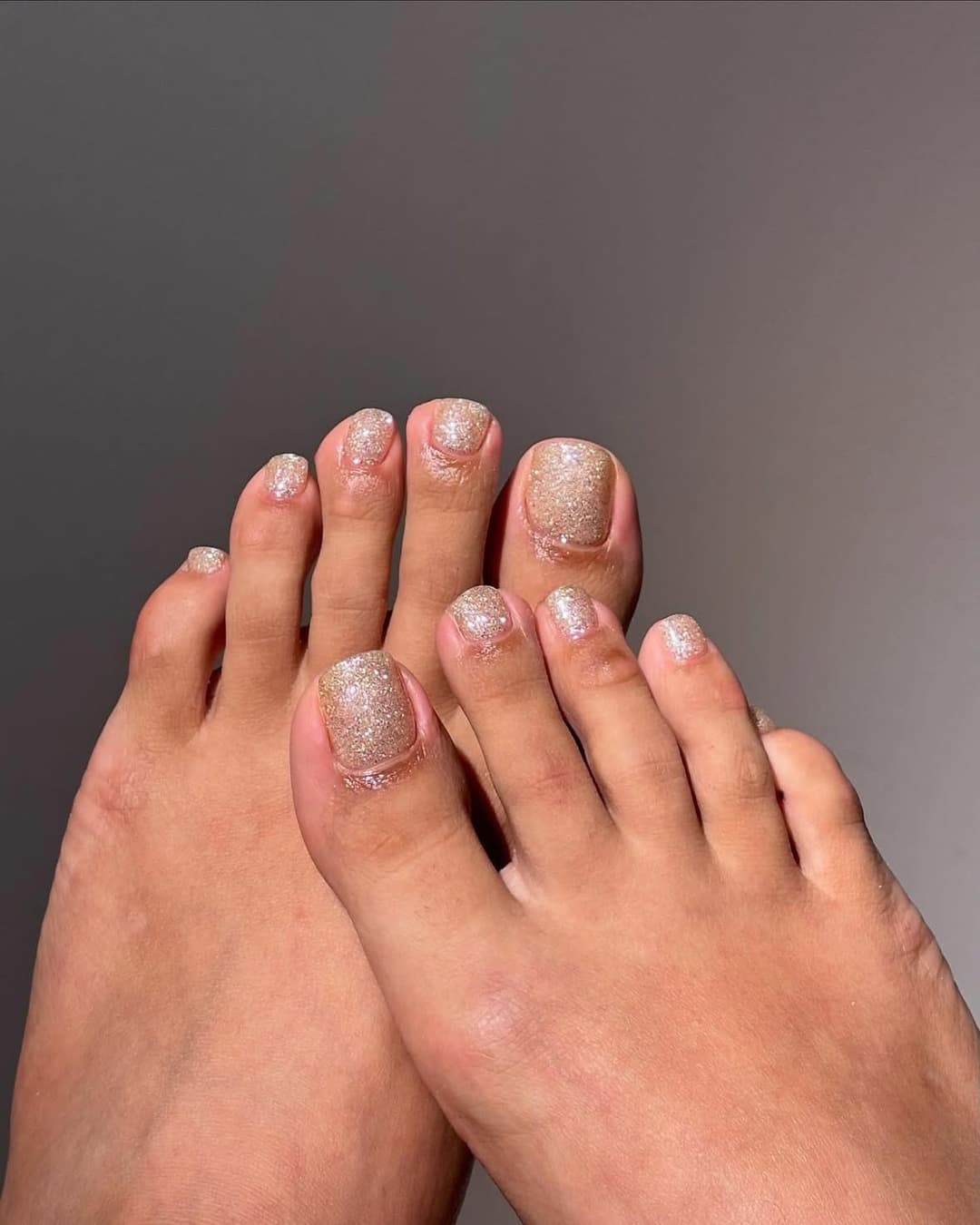 Asian shoes / feet & cum 3