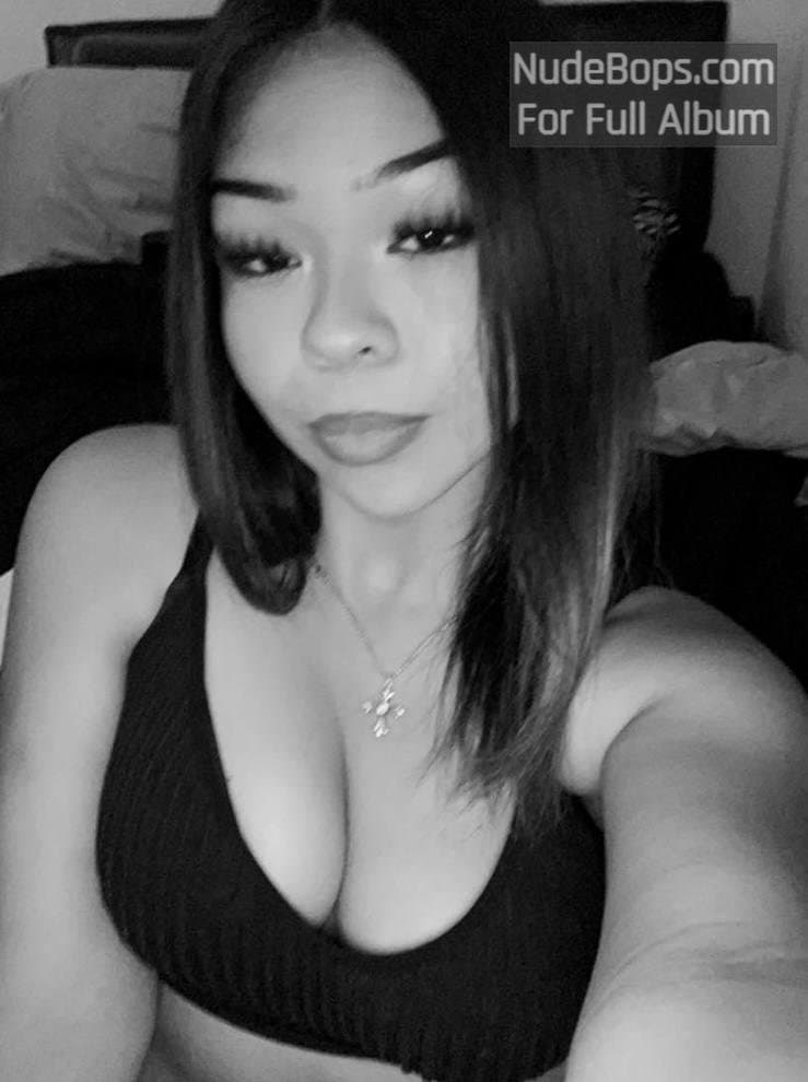 snapchat slutty instagram snapchat hispanic fat ass baddie college