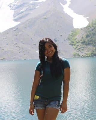 Pinay Philippines Filipina Filipino