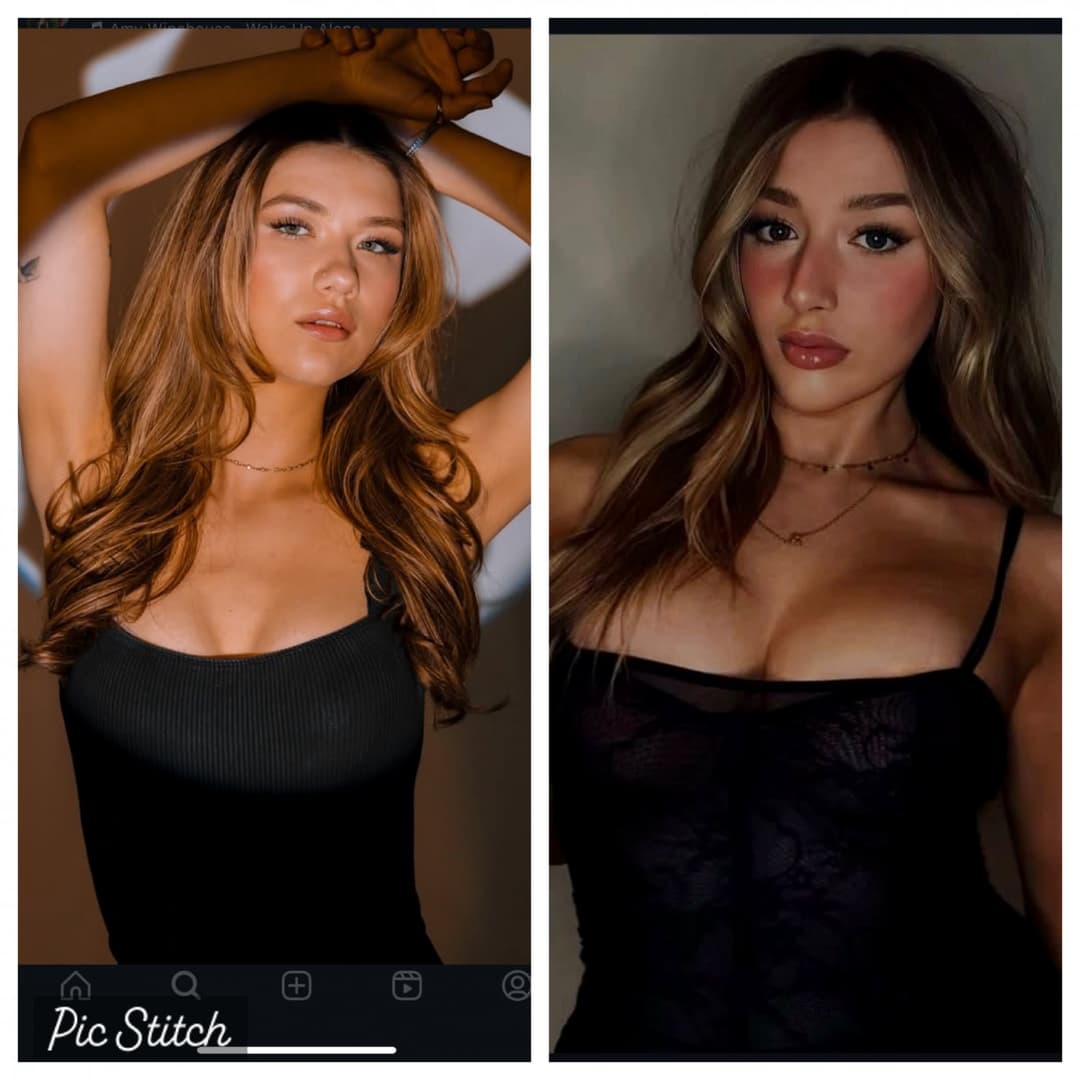 Let’s do trib for trib dm me or comment if u want to do one