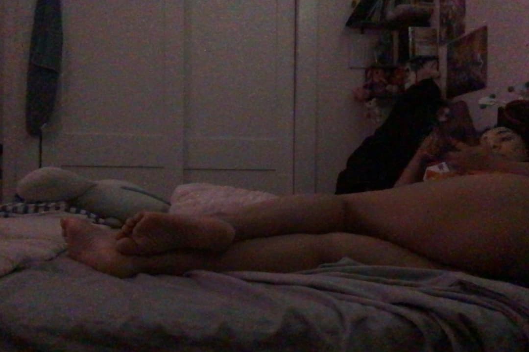 Hot slut jessica submitted