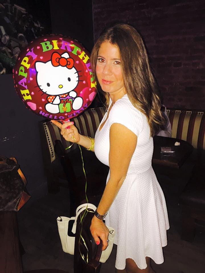 Alison Busty Webslut