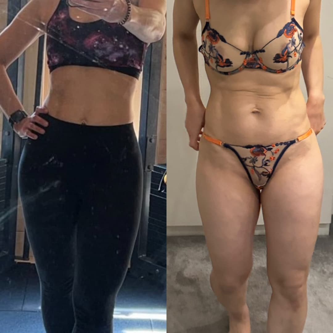 Gym fitness mom milf