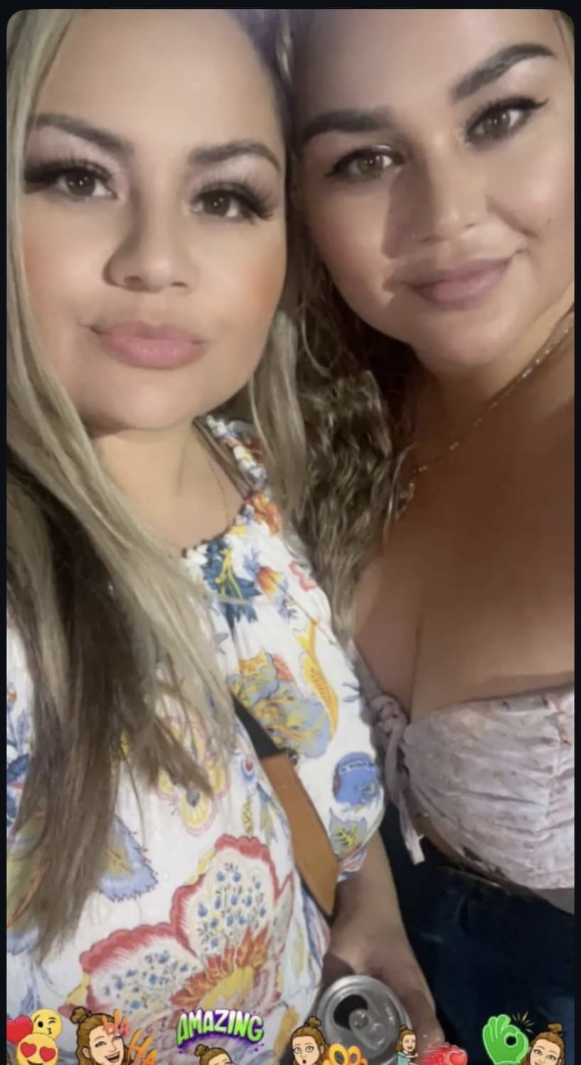 Latina milfs ready for it