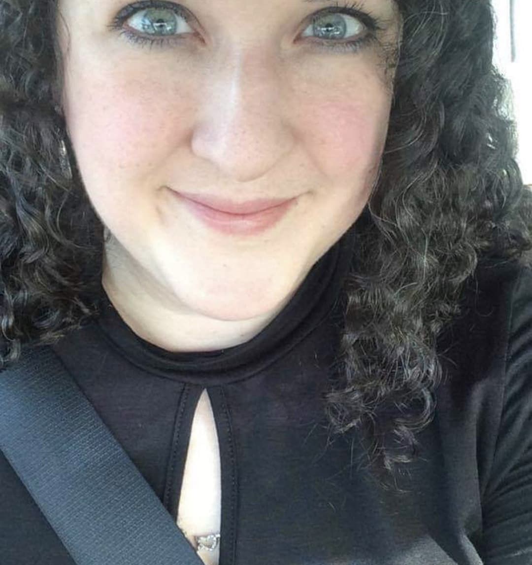 BIG TITS Slut Nurse / Cheating Wife