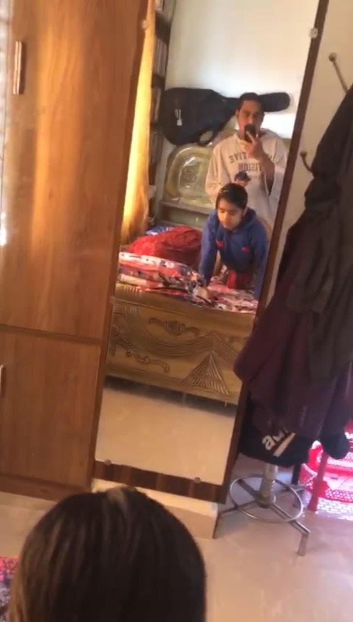 Bangladeshi Cute Young Girl Fucked By Her Uncle