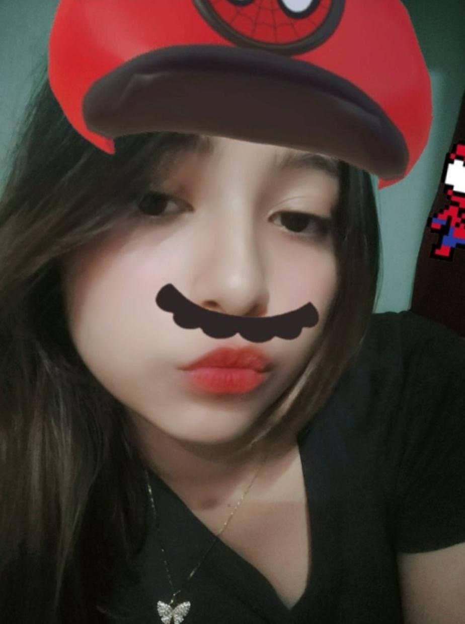 Click to view full size Mi ex puta mejor amiga tiene 16 y está bien buena y le gusta que le acosen y que le saquen el pack