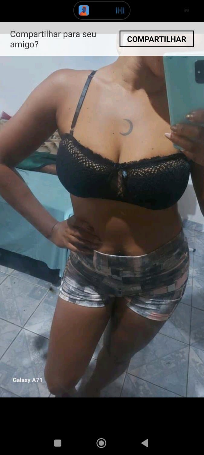 Screenshot_2025-12-18-20-14-26-441_com.zzkko