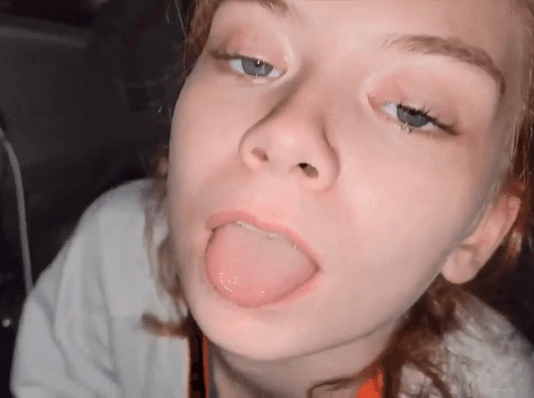 ?????  | Street Hookers #1-5 | ♻????♻