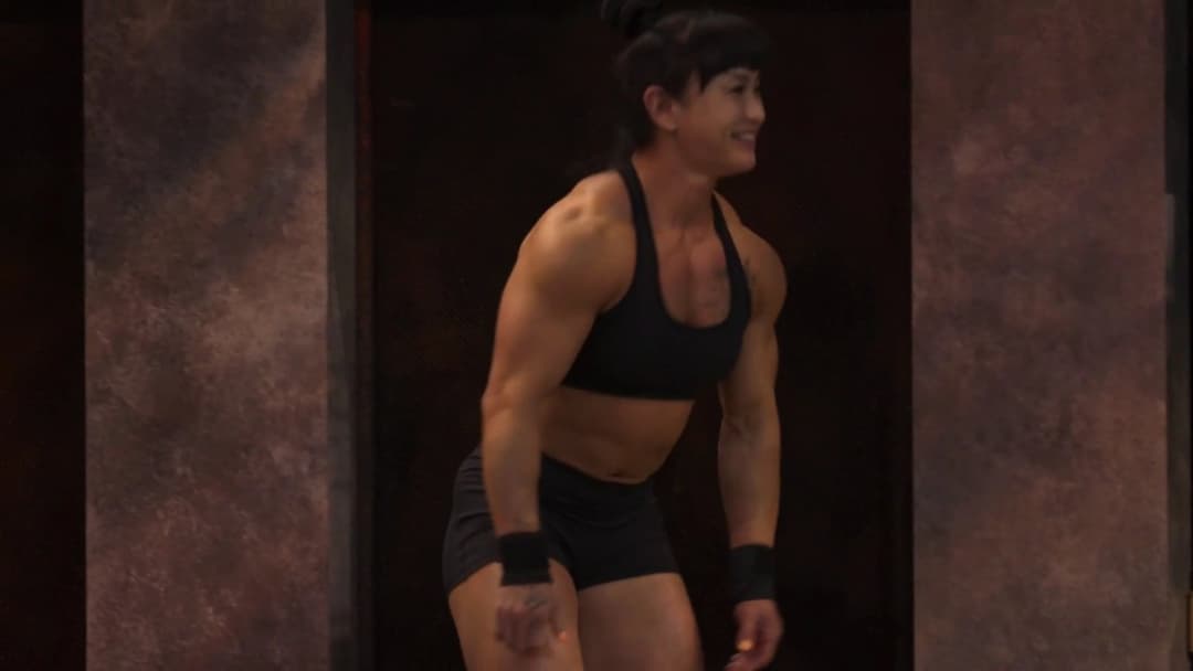 Kim Chun-ri (chunri.kim)