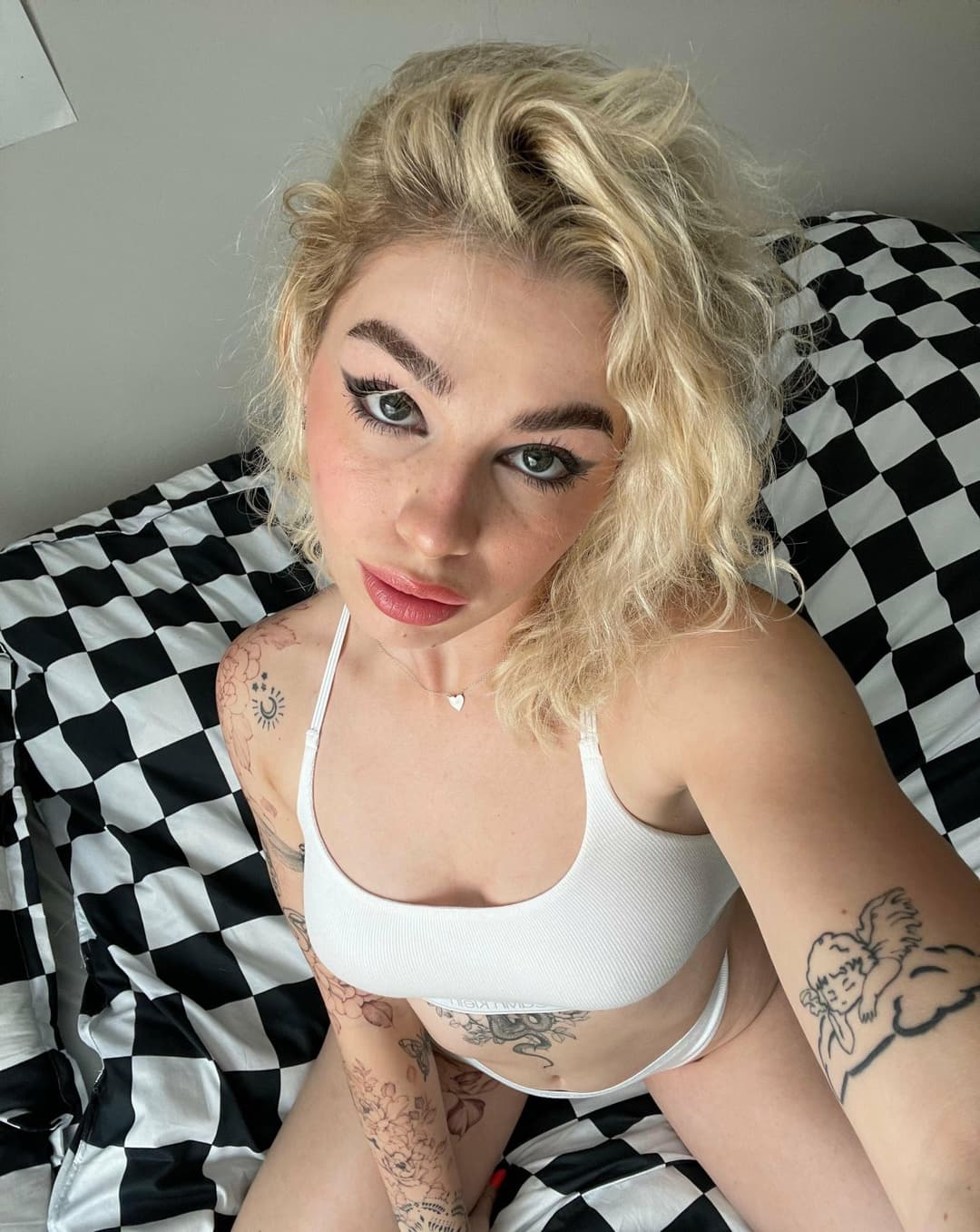 Big Ass Blonde Teen Get Fucked In Spiderman Custom Leaked Video