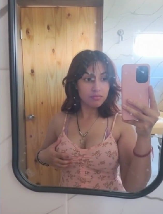 selena  promo 25 de buenos aires zona oeste