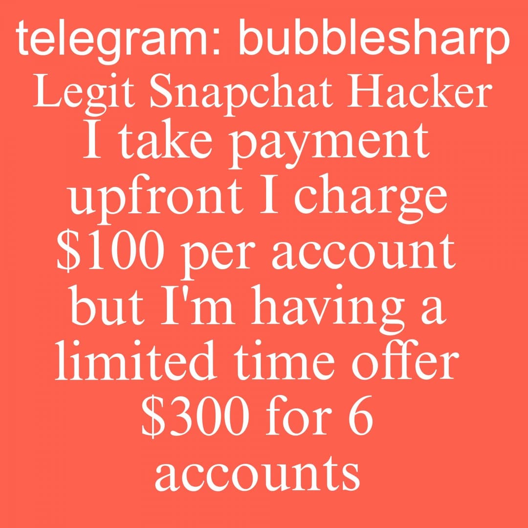 After the movie it got real