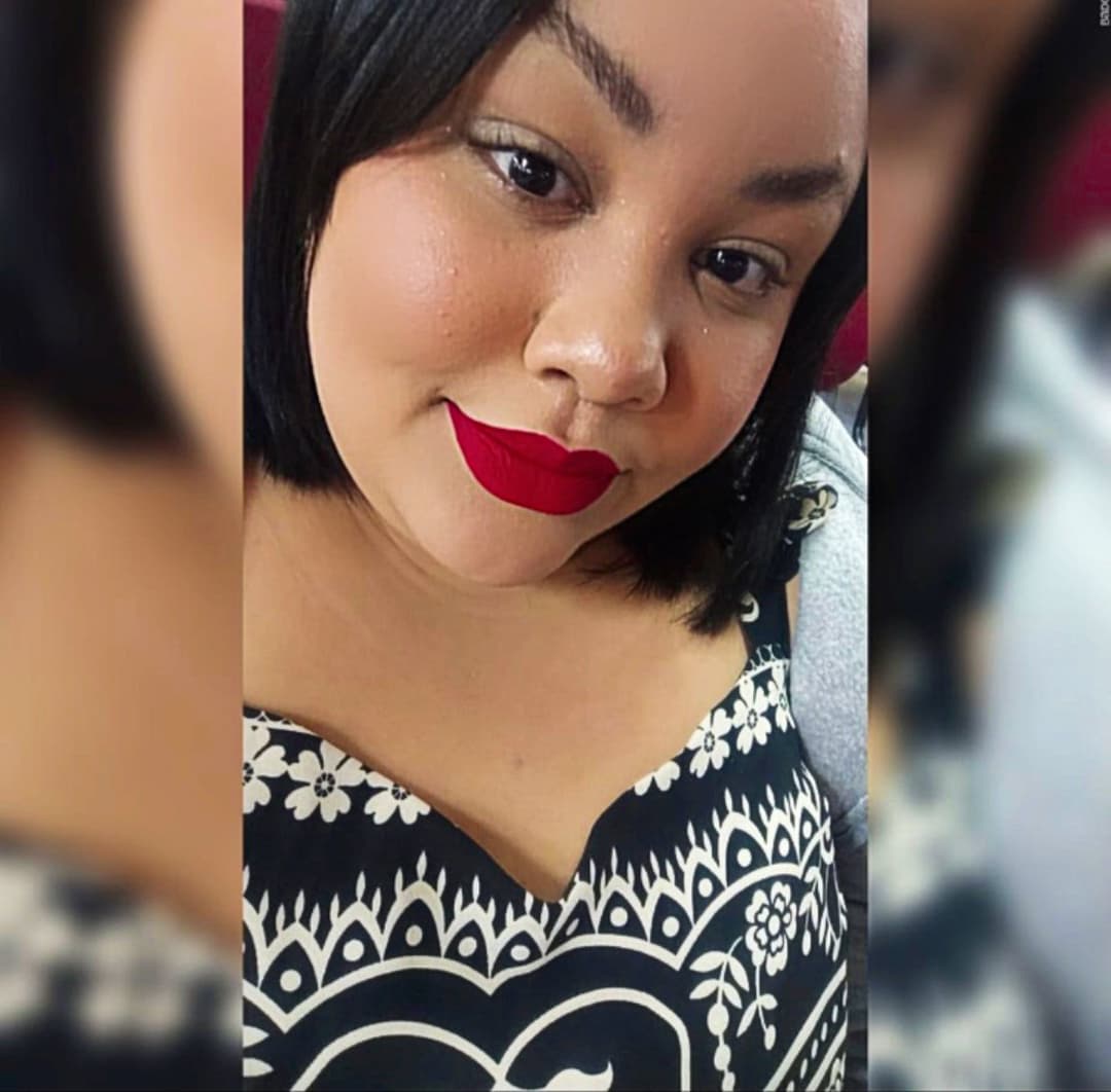 Coroa Ofereceu o negão, será que esse bundão gingante família? Que bundão papai ???????