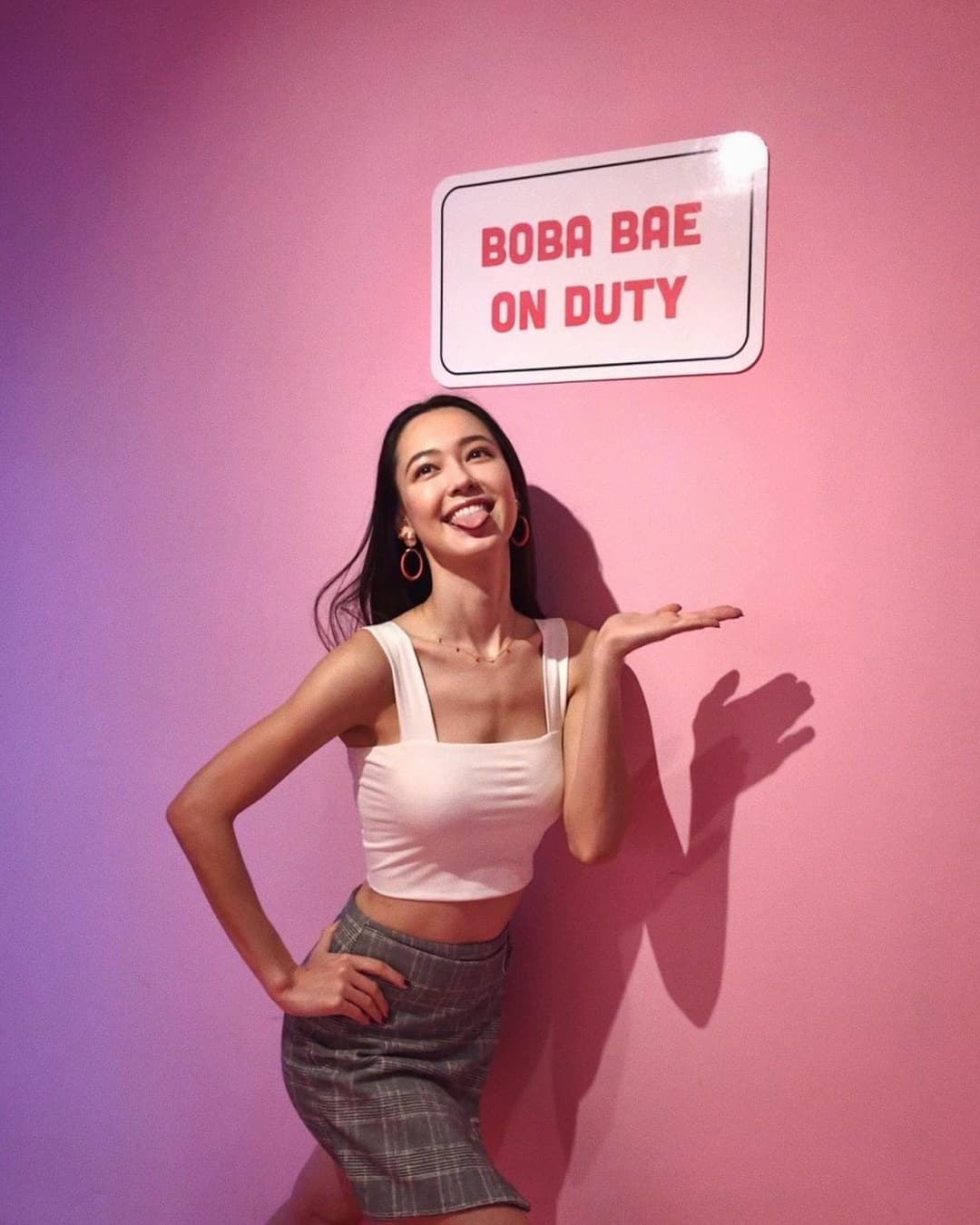 ❤️Fionafussi Aus beauty