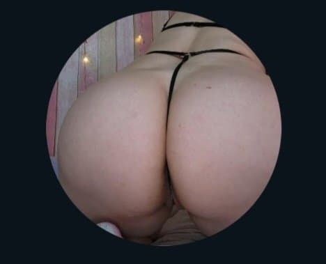 Angeline puta en chile