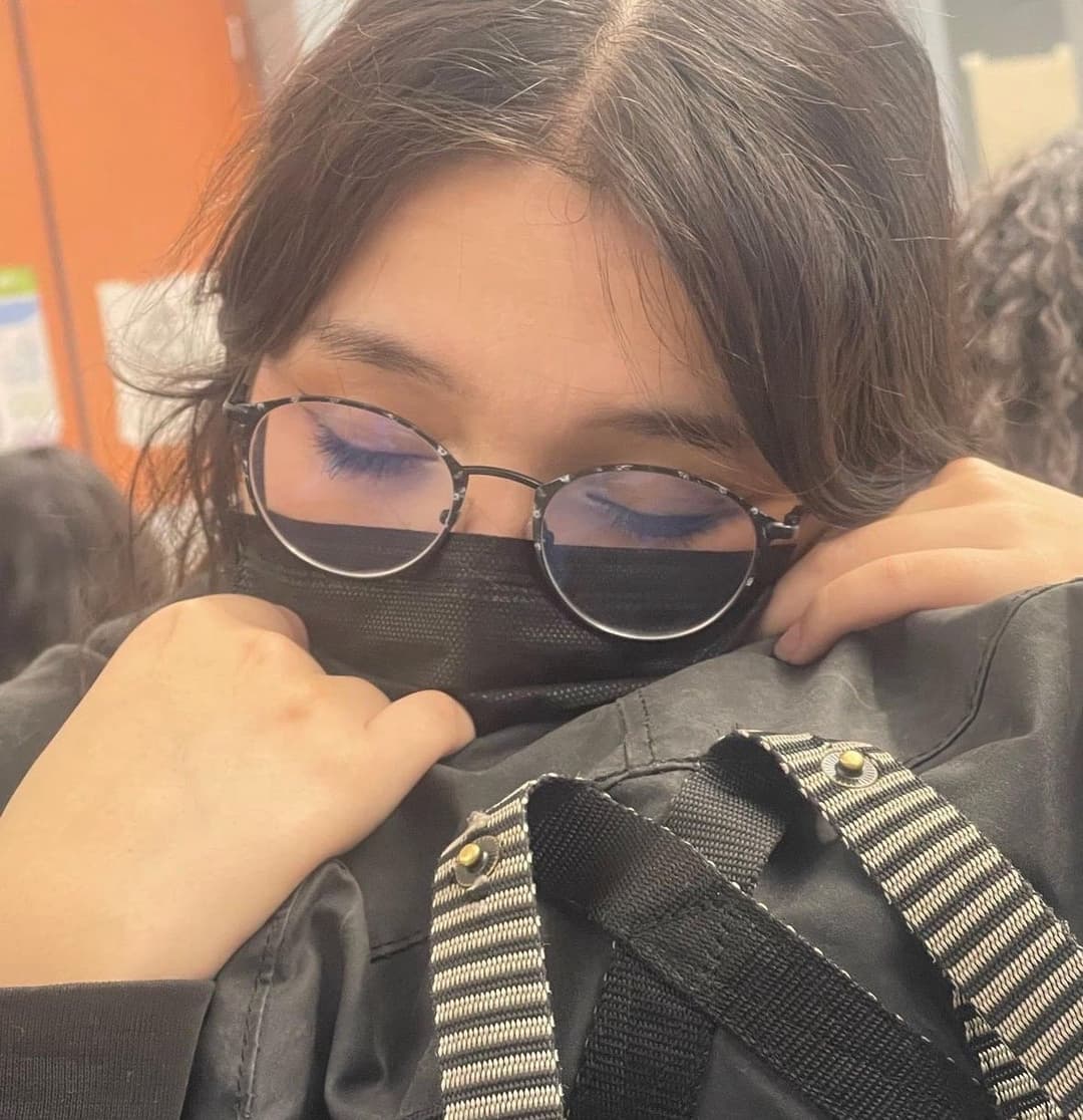 IMG_1110 cutie Latina from chi