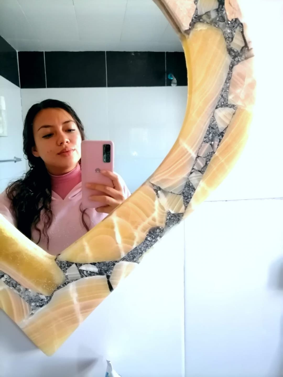 Enfermera de Tlaxcala fotos desnudas filtradas