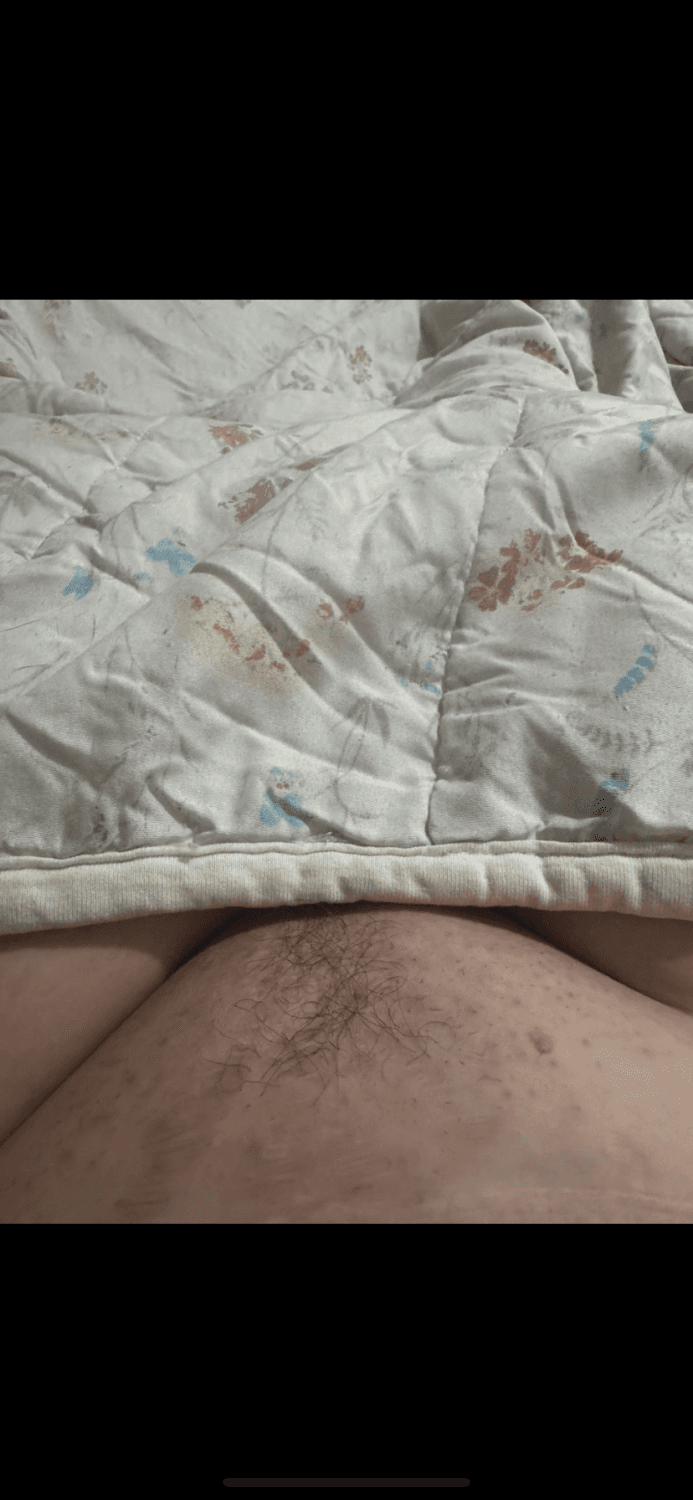 Gordinha gostosa, tô querendo comer em dois!!! Logo vem mais outra gordinha bunduda com comedor