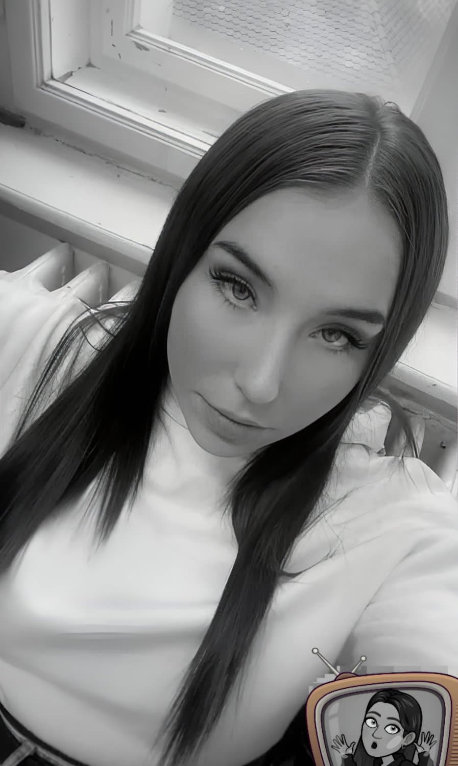 [kik] subbmit fuckdoll ex needs hard pounding and fucking I wanna watch someone break her mind