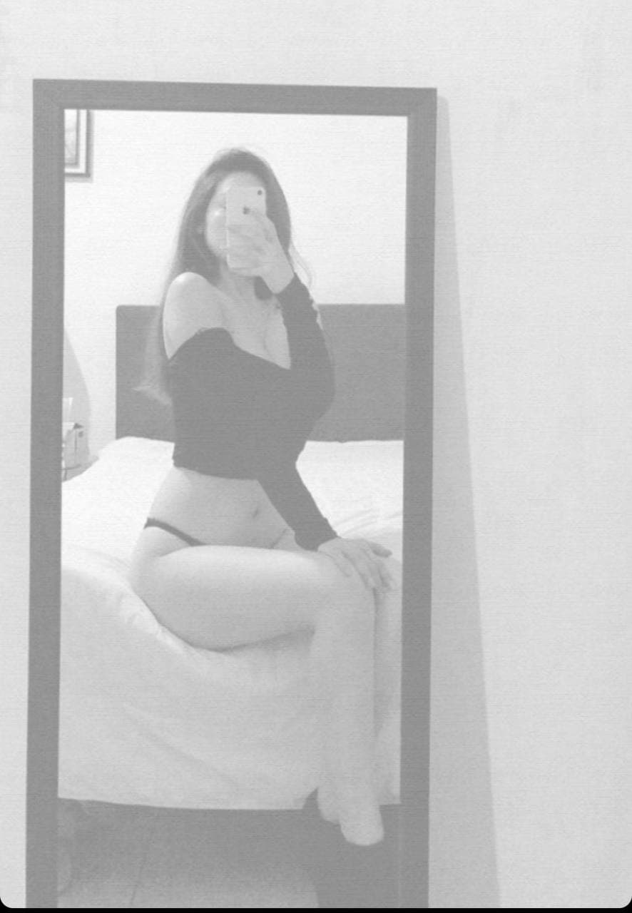 This milf tought whoring around with her sons friend was okay, poor guy now knows who his mom is