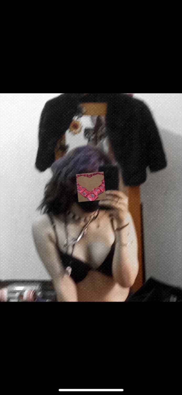 Mexicana pack filtrado kazumi