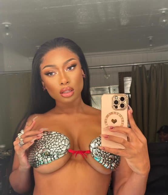 Click to view full size Tiddies Here