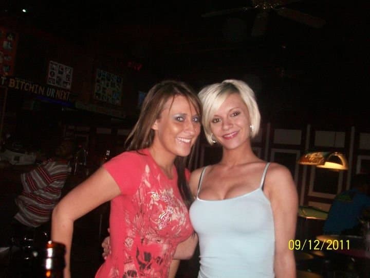 Tx onlyfans MILF when she was younger