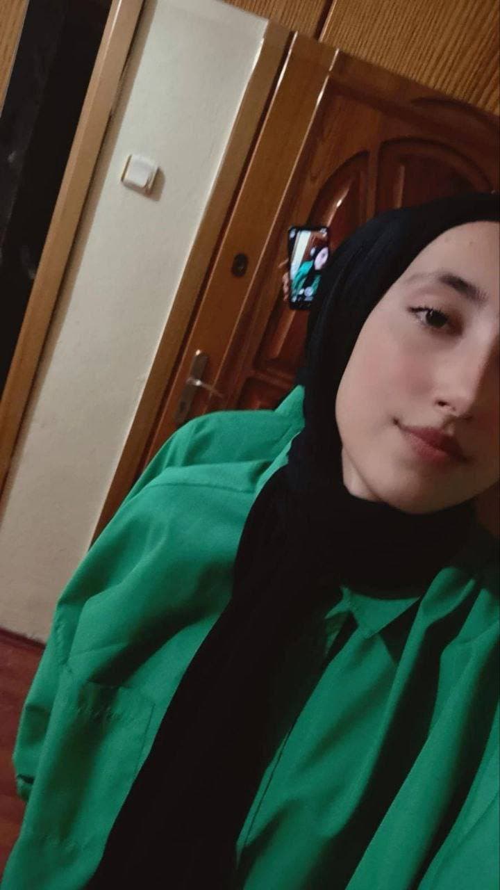 Bnt Iskandirya Egypt