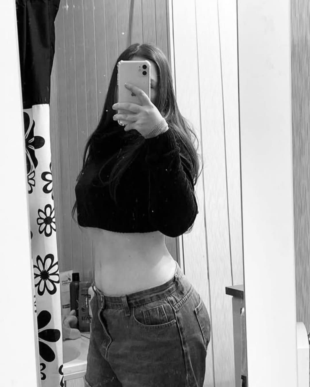 Click to view full size Slut Chilean gf ??