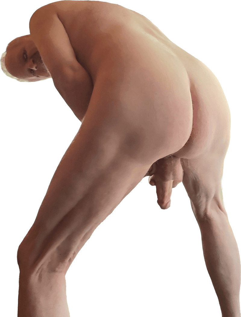 itwasfungay HOMOSEXUAL