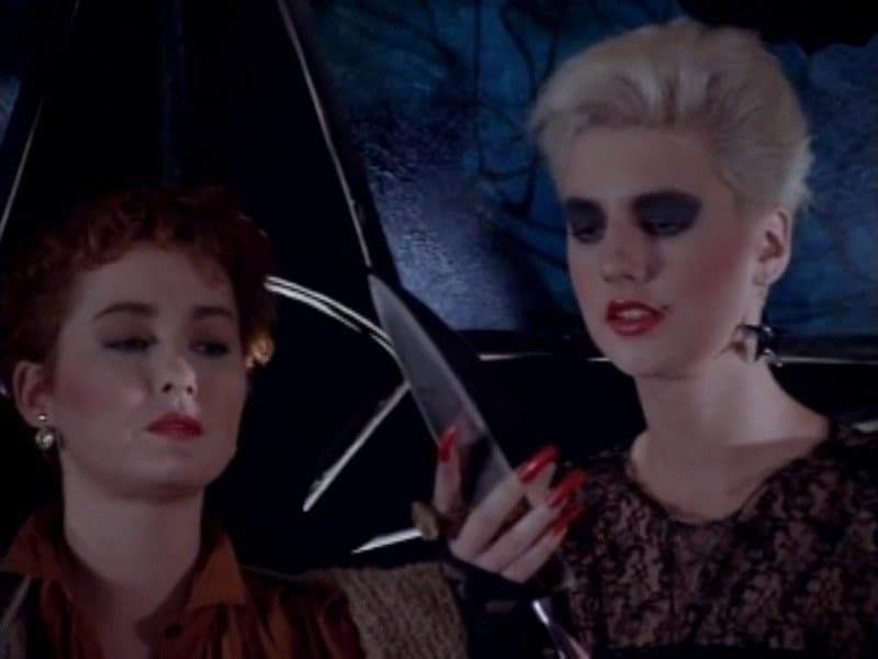 necropolis 1987 leeann baker multi breast witch