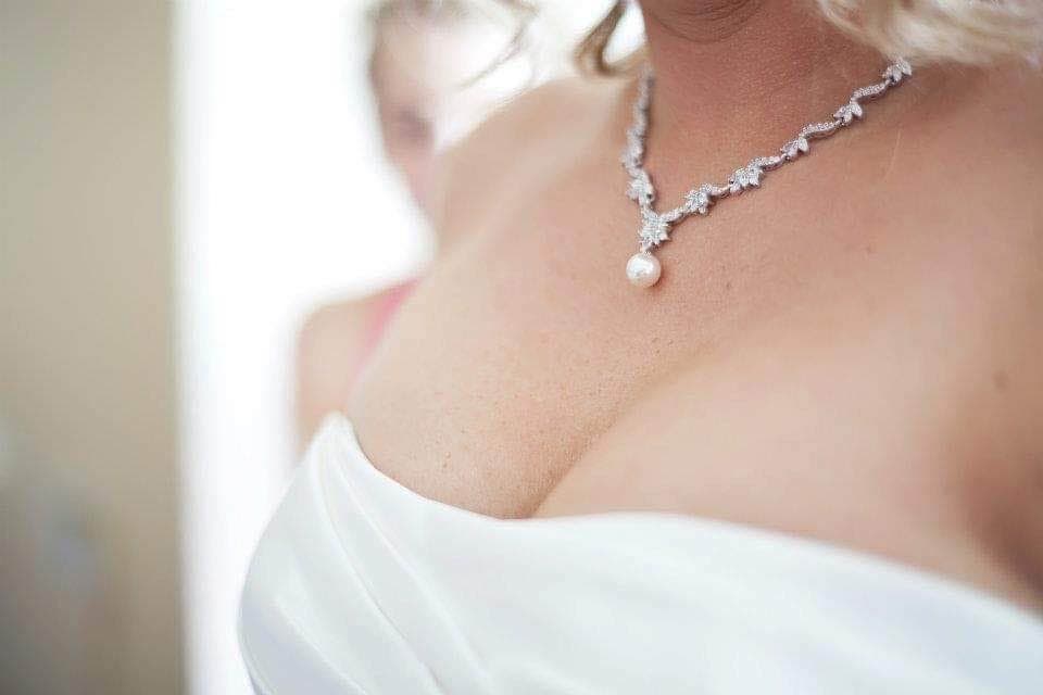 Slut wife Jamie loves to get dicked