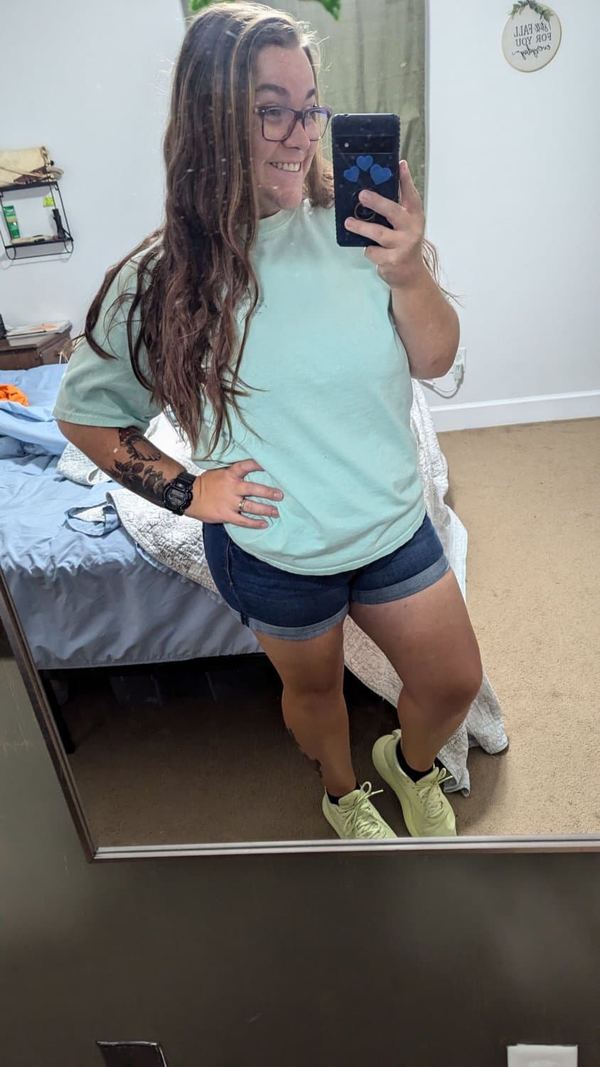 Husband watches his wife get fucked by BBC....how every white wife should be!