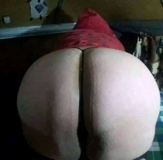 Puta peronista gorda casada de san Miguel! Hablenlen que entrega rápido la gorda sumisa